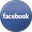 Like Whiteboy James and the Blues Express on Facebook